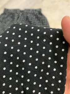 3 Comfortable Pajama Set