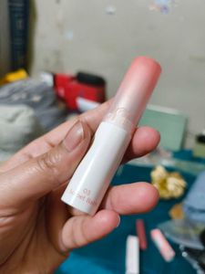 Rom&amp;nd Glasting Melting Balm