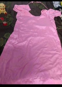 two suits at pink and black buy one get on