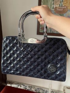 Elegance handbag