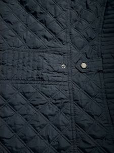 Weatherproof Men's Jacket