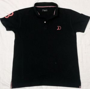 Original Port Blaier Brand T Shirt