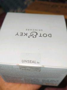 Dot &amp; Key 72hr Hydrating Gel