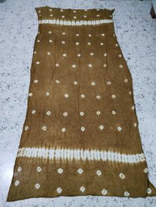 Assorted Dupattas - Set of 5