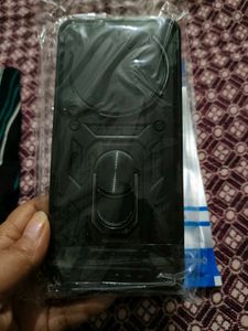 Realme 14 Pro