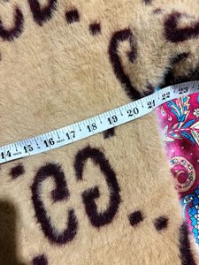 Authentic Gucci Cardigan 😍