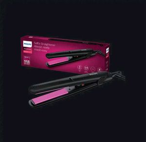 Philips Selfie Straightener