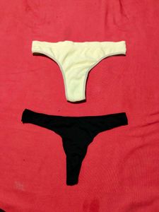 Combo 20 brief mix size