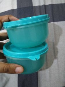 office water bottle + two tiffin free