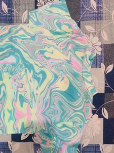 Beautiful Womens Top