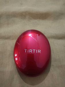 TIRTIR Mask Fit Red Cushion
