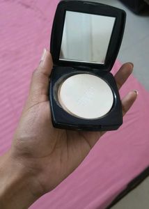 Lakme compact Powder