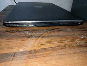 hp laptop 15da0073tx