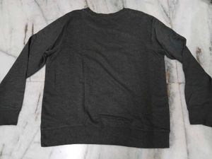 Friends Graphic Long Sleeve T-Shirt