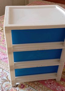 cabinets