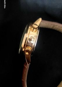 TAG HEUER