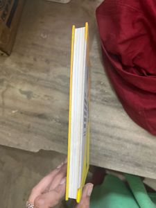 Combo of 2 diaries