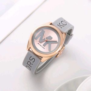 Michael Kors strap watch women rakhi spcl