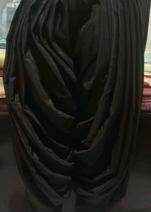 Patiyala salwar