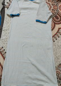 Bodycon Dress