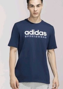 Adidas Sportswear T-Shirt