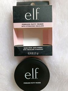 Elf Putty Primer ♥️💕