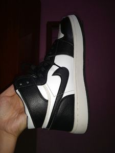 Nike jorden