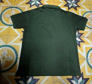 Men Tshirt 3pc