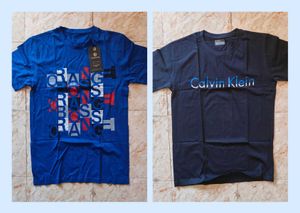 Men's T-Shirt Combo