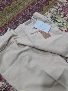 Size is not fitting To Mee Brand New
