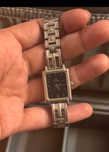 Women's Watches