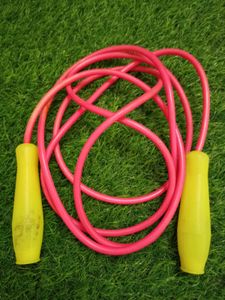 skipping /Jump Rope