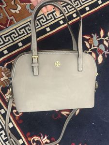 Tory Burch Crossbody Bag
