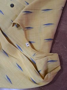 Kurti{New}