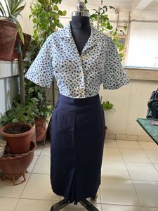 3 set marks and spencer suit