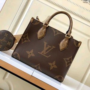 Louis Vuitton handbag 👜
