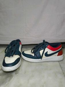 Nike Sneakers Men