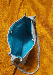 🆕️Bag