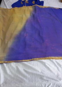 Sale🎉Kurti With Dupatta