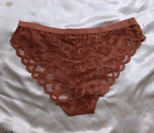 new panty