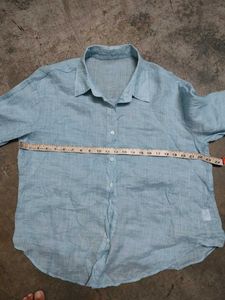 women shirt