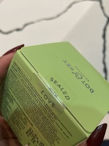 Dot &amp; Key Cica Calming Moisturizer