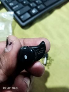 Bluetooth