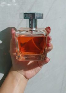 Engage Yang Eau De Parfum
