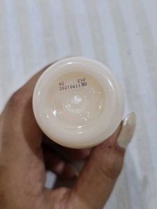 Rice Ceramide Moisturizing Emulsion
