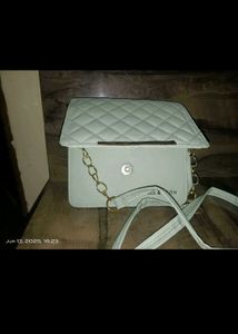 Charles &amp; Keith Bag
