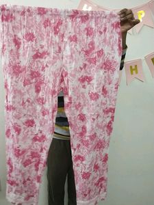 BRAND NEW KURTA SET❤️