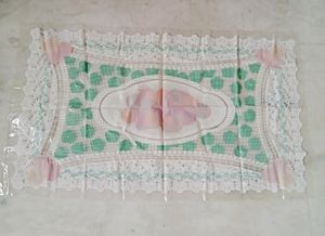 Table Cover