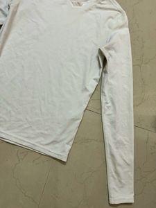 Adidas Climalite Active Tshirt