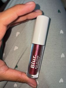 CALL ME DADDY Lip Gloss